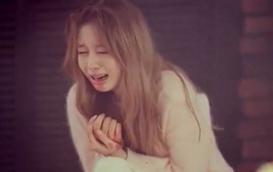 Chồng đột ngột đòi ly dị không lý do, ngày ra tòa trở về, anh nhắn vỏn vẹn 5 từ khiến tôi 'gào thét', đau đớn tột độ