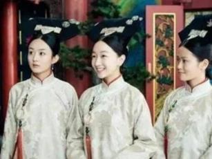 Cung nữ ban ngày không sợ làm việc mệt mỏi, vậy tại sao ban đêm lại sợ chủ nhân ngủ? Lý do rất đơn giản