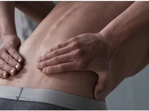 Đau thắt lưng, bác sĩ cảnh báo về căn bệnh cực kỳ nguy hiểm! Kiểm tra xem bạn có đang bị không?