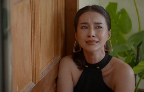 Em chồng mới ly hôn ở nhờ nhà tôi cả năm, tôi chỉ cho ăn rau luộc và lạc rang, ngày rời đi thứ cô ấy để lại khiến tôi xấu hổ ê chề