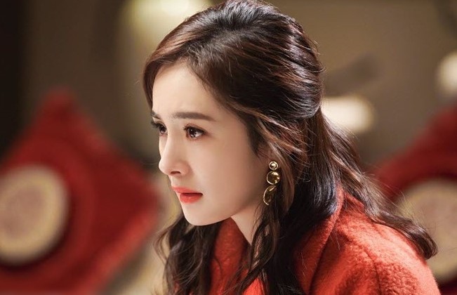 Mẹ chồng lên chăm cháu nhưng ngủ gật cả ngày, tôi trách móc rồi bật khóc khi xem camera