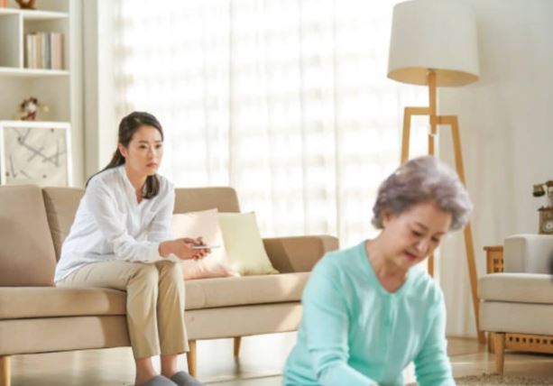 Nhà chồng bí mật họp chia đất 10 tỷ đồng, tôi sốc vì bị coi như người ngoài