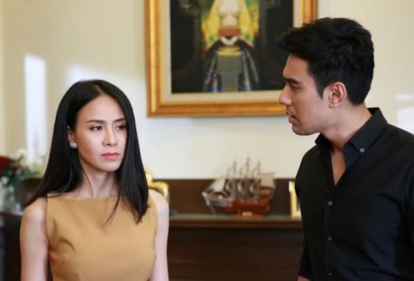 Trước ngày ra tòa, tôi yêu cầu chồng trả 500 triệu tiền đã bỏ ra để nuôi anh ấy