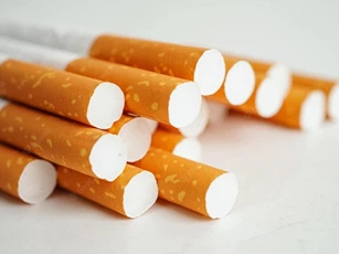 Tăng thuế thuốc lá khó giúp Việt Nam đạt được chiến lược quốc gia về giảm tỷ lệ hút thuốc