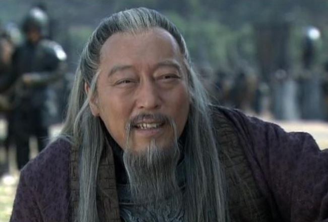 Dòng họ đáng thương nhất Trung Quốc: Từng là ‘quốc họ’, có đến 15 hoàng đế nhưng nay vô cùng hiếm gặp