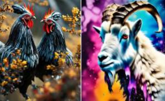 T&#x1EED; vi 12 con gi&#xE1;p th&#x1EE9; 3 ng&#xE0;y 13/8/2024: Tu&#x1ED5;i M&#xF9;i s&#x1EF1; nghi&#x1EC7;p hanh th&#xF4;ng, D&#x1EAD;u k&#xE9;m may m&#x1EAF;n