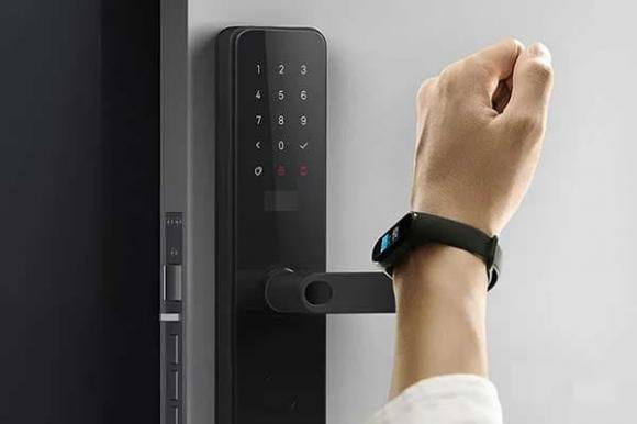 Tại sao có một số người không thích khóa vân tay? Sau khi đọc xong những thiếu sót này, bạn sẽ không ngạc nhiên đâu!