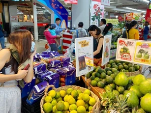 Triển khai ngay các giải pháp thiết thực kích cầu tiêu dùng