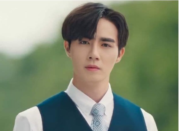 Đến chơi nhà bạn gái cũ, tôi tái mặt khi vừa nhìn thấy con gái lớn của cô ấy