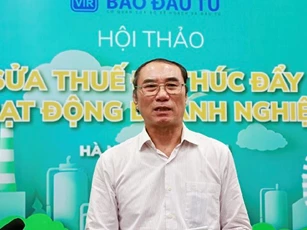 Tăng Thuế tiêu thụ đặc biệt: Doanh nghiệp đồ uống cần cải tiến sản phẩm