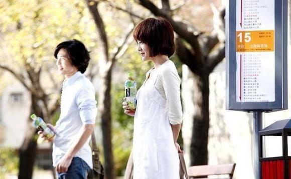 Nếu người đàn ông không thể cho bạn 3 điều này, hãy để anh ta đi, cố níu kéo thì chỉ tự làm khổ mình mà thôi