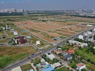Thủ tướng chỉ đạo triển khai luật về đất đai, tạo động lực mới cho phát triển kinh tế