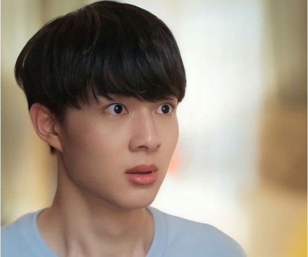 Gia đình đang yên ổn, bố bất ngờ yêu cầu cả 5 anh em tôi về để làm xét nghiệm ADN