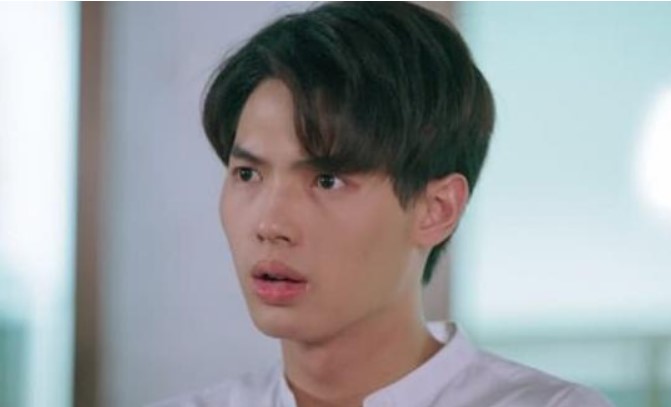 Ngỏ ý muốn trả nợ cho bố mẹ rồi biếu thêm 500 triệu, đến lúc này tôi mới biết bố mẹ mình giàu có thế nào