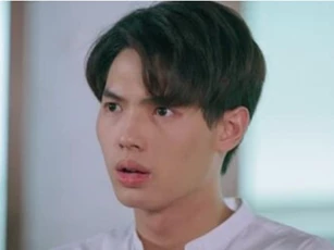 Ngỏ ý muốn trả nợ cho bố mẹ rồi biếu thêm 500 triệu, đến lúc này tôi mới biết bố mẹ mình giàu có thế nào