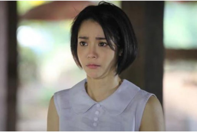 Tìm đến nhà bạn gái để cố gắng níu kéo, tôi sửng sốt khi thấy hai đứa nhỏ gọi cô ấy là mẹ