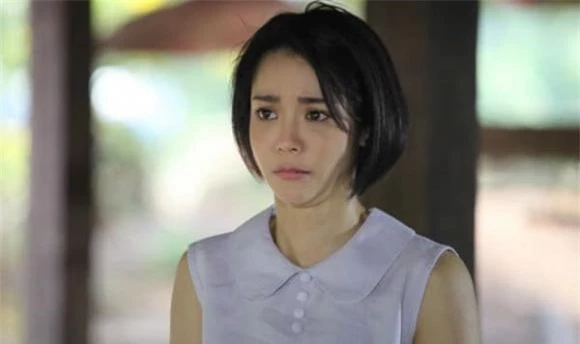 Tâm sự đàn ông, tâm sự tình yêu, bạn gái, chia tay