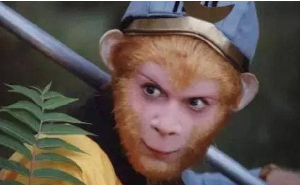 Tôn Ngộ Không từng giết 6 người phàm, sao còn có thể thành Phật? Nhìn xem tên của 6 người này có mối liên hệ gì với nhau