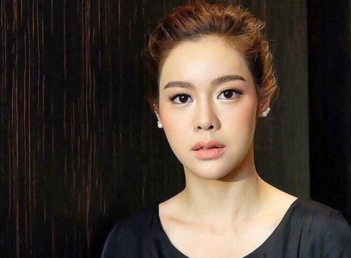 Sau đám cưới, chồng bất ngờ đề nghị mang hết số vàng được tặng trả lại cho bố mẹ hai bên