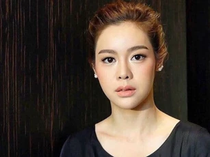 Sau đám cưới, chồng bất ngờ đề nghị mang hết số vàng được tặng trả lại cho bố mẹ hai bên