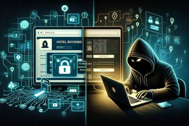 Nhiều nguy cơ mất an toàn thông tin mới xuất hiện tại Việt Nam