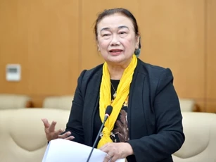 Tăng thuế tiêu thụ đặc biệt cần tránh gây “sốc” cho doanh nghiệp