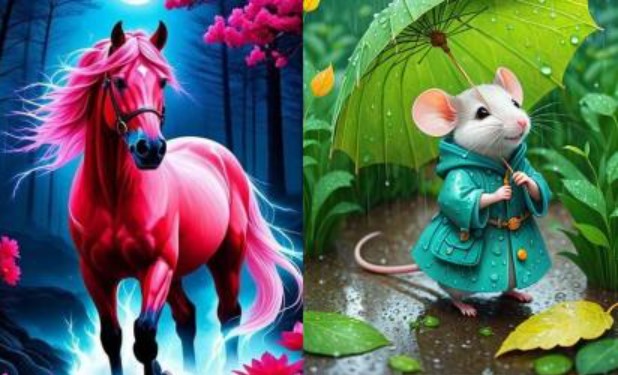 Sau ngày 15 tháng 8, bốn con giáp 'làm đâu thắng đó', sẽ có nguồn tài chính dồi dào trong tương lai