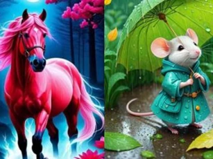 Sau ngày 15 tháng 8, bốn con giáp 'làm đâu thắng đó', sẽ có nguồn tài chính dồi dào trong tương lai