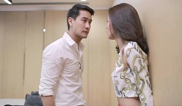 Tôi uất nghẹn khi chồng phản bội vẫn 'nói lý, kể công'