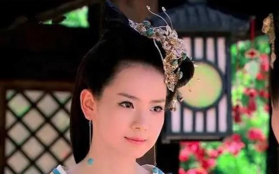 Tại sao hầu hết các công chúa cổ đại đều không thể mang thai và còn trinh dù có chồng? Chuyên gia mở mộ và khám nghiệm tử thi để đưa ra câu trả lời