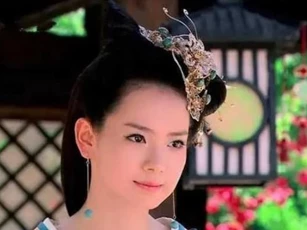 Tại sao hầu hết các công chúa cổ đại đều không thể mang thai và còn trinh dù có chồng? Chuyên gia mở mộ và khám nghiệm tử thi để đưa ra câu trả lời