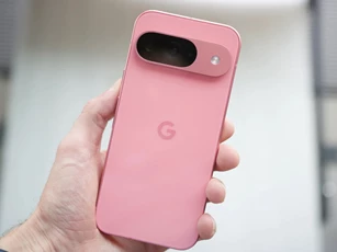 Google Pixel 9 ra mắt: Tích hợp thêm AI, hiệu năng mạnh mẽ hơn, camera mới, ‘đe nẹt’ iPhone 15