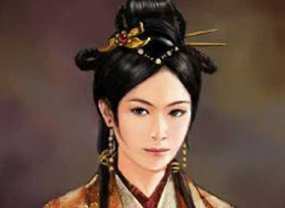 Danh tính người phụ nữ dám lớn tiếng mắng Tào Tháo trước mặt người ngoài, khiến ông day dứt suốt đời