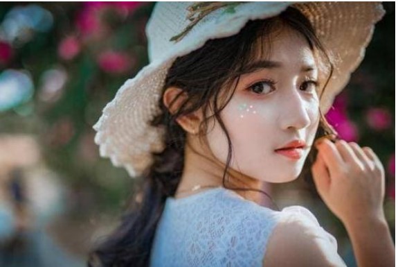 Ph&#x1EE5; n&#x1EEF; n&#x1EBF;u l&#x1EA5;y ph&#x1EA3;i &#x27;4 ki&#x1EC3;u &#x111;&#xE0;n &#xF4;ng&#x27; n&#xE0;y th&#xEC; h&#xF4;n nh&#xE2;n g&#x1EB7;p nhi&#x1EC1;u s&#xF3;ng gi&#xF3;, kh&#xF3; c&#xF3; &#x111;&#x1B0;&#x1EE3;c h&#x1EA1;nh ph&#xFA;c