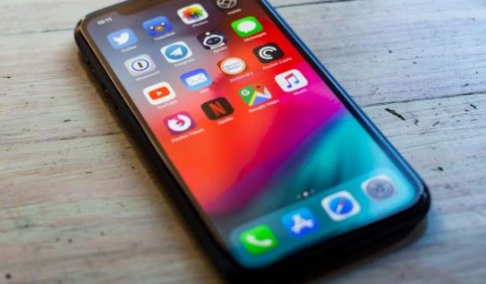 Đây là mẫu iPhone từng bán chạy nhất thế giới với gần 80 triệu chiếc, giá rẻ bèo tại Việt Nam