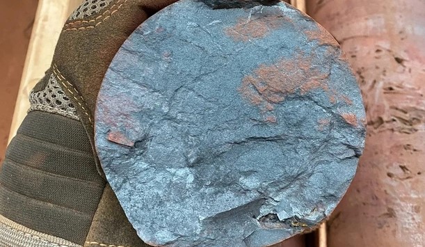 Kho báu xanh: Lục địa xé đôi ở Úc, để lại thứ khó ngờ đến