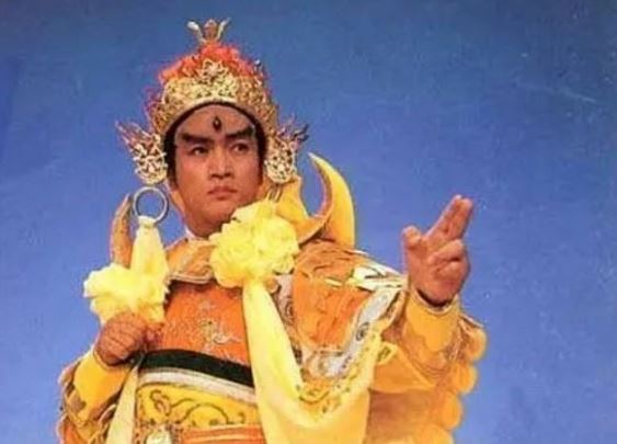 Vì sao Nhị Lang Thần được Quan Âm Bồ Tát giao nhiệm vụ đi bắt Tôn Ngộ Không?