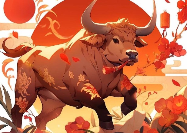 T&#x1EED; vi tu&#x1ED5;i S&#x1EED;u th&#xE1;ng 8/2024: S&#x1EF1; nghi&#x1EC7;p l&#xEA;n h&#x1B0;&#x1A1;ng, t&#xEC;nh duy&#xEA;n th&#x1EAF;m s&#x1EAF;c