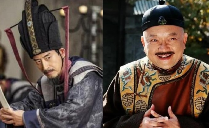 Tể tướng Trung Quốc tham lam hơn cả Hòa Thân, làm khánh kiệt cả một triều đại là ai?