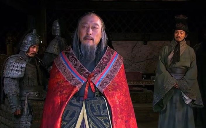 Mưu sĩ tài giỏi nhất Tam Quốc: Túc trí đa mưu, liệu sự như thần, được Tào Tháo hết mực trọng dụng