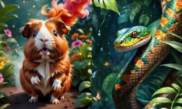 T&#x1EED; vi 12 con gi&#xE1;p th&#x1EE9; 5 ng&#xE0;y 15/8/2024: Tu&#x1ED5;i T&#xFD; c&#xF3; c&#x1A1; h&#x1ED9;i g&#x1EB7;p g&#x1EE1; qu&#xFD; nh&#xE2;n, T&#x1EF5; &#x111;&#x1EEB;ng tham lam