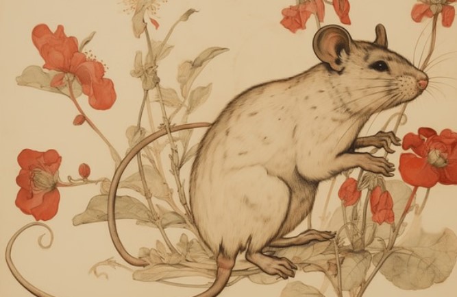 Tử vi tuổi Tý tháng 8/2024: Hung cát đan xen, cần cố gắng nhiều