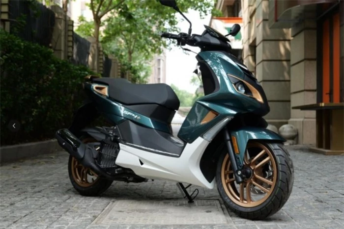 xe-tay-ga-150cc-9