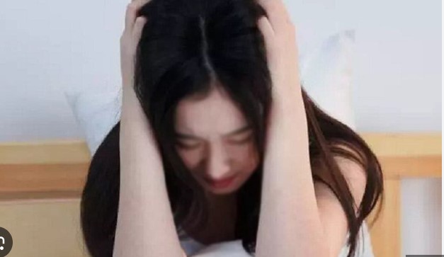 Bị tình cũ tống tiền, dọa tiết lộ sự thật về con đầu lòng, cô gái được gia đình chồng bảo vệ và cái kết 'vỡ òa'