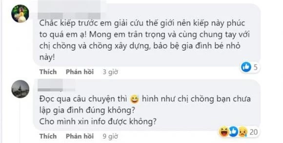 ăn ốc đổ vỏ, tình cũ, tình cũ tống tiền