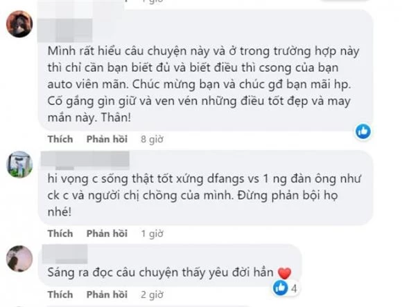 ăn ốc đổ vỏ, tình cũ, tình cũ tống tiền