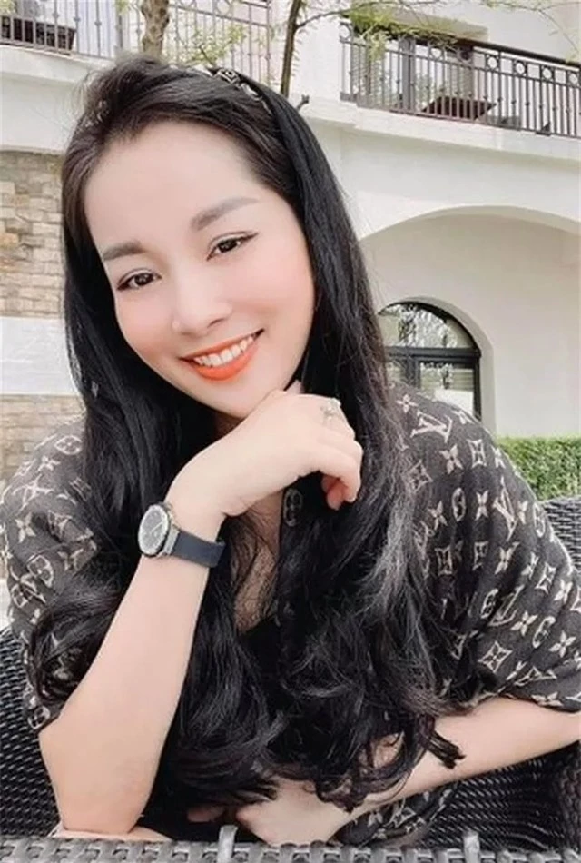 minh-huong-8