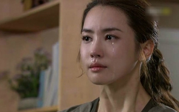 Con dâu than khóc với mẹ chồng chuyện chồng ngoại tình, mẹ lại tuyên bố sốc cùng màn đáp trả cực gắt