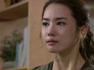 Con dâu than khóc với mẹ chồng chuyện chồng ngoại tình, mẹ lại tuyên bố sốc cùng màn đáp trả cực gắt