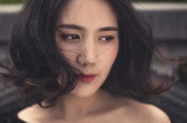 Sáng hôm ấy chồng muốn hôn tạm biệt nhưng tôi lại cáu kỉnh đẩy anh ra, để rồi sau đó phải ôm nỗi ân hận tột cùng